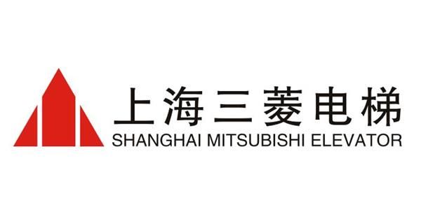 麻将胡了2游戏入口2019中国电梯厂家排名十强电梯生产厂家排行榜